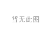 刹车盘 Brake Disc:246 421 26 12
